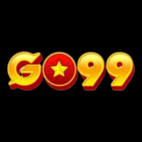 GO99 QXINADA profile image