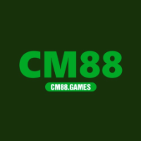 Cm88games profile image