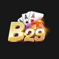 b29finace profile image