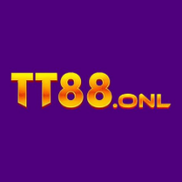 TT88 Onl profile image