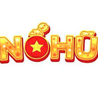 nohudoithuongslotcom profile image