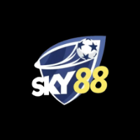 sky88 profile image