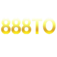 888TO GRANDORG profile image