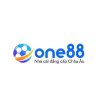 one88decom profile image