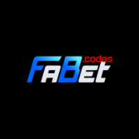Fabet codes profile image