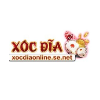 Xóc Đĩa Online profile image