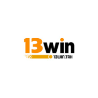 13WIN profile image