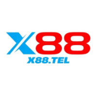 x88tel profile image