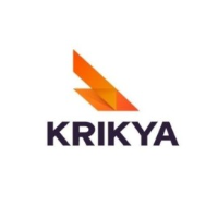 krikya11games profile image