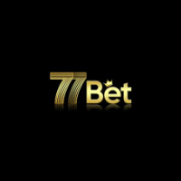 77BET SATILEX profile image