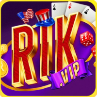 rikvip10cocom profile image