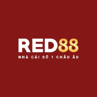 red88bet1 profile image