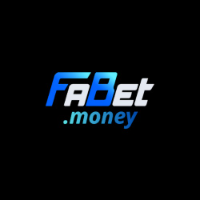 FABET profile image