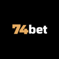 74bet2 profile image