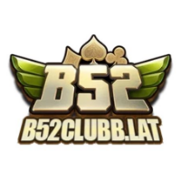 b52club – b52 club profile image