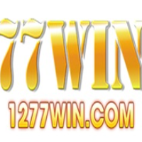 77WIN profile image