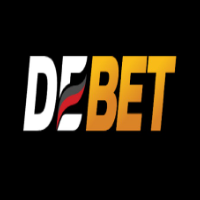 DEBET profile image