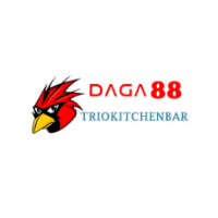 daga88trio profile image