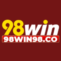 98win98co profile image