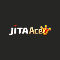 Bdjitaacecom profile image