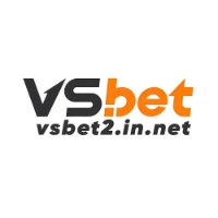 VSBET profile image