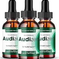 Audizen Drops Review profile image