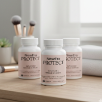 New Era Protect for Women profile image