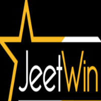 Bdjeetwincom profile image