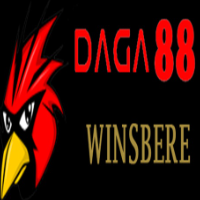 Đá Gà 88 profile image