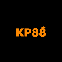 Kp88 profile image