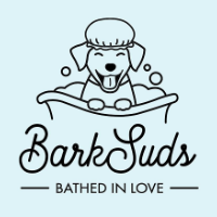 author - BarkSuds Dunedin