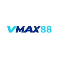 vmax88vipcom profile image