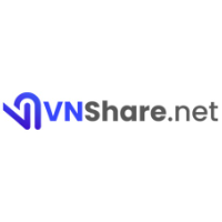 vnshare profile image