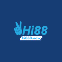 Hi888 now profile image