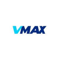 vmaxtech profile image
