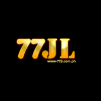 77jlofficial profile image