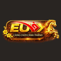 eu9click profile image