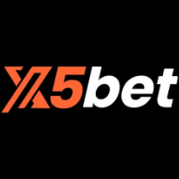 x5betorg1 profile image