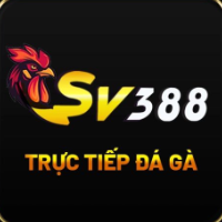 sv3888innet profile image