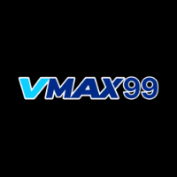 VMAX99 TOP 1 Nhà Cái 2026 Thưởng Khủng Tết 8tr8 Free 68K profile image