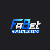 fabet8innet profile image
