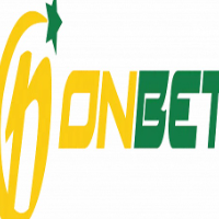 Onbet profile image