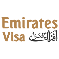 EmiratesVisaOnline profile image