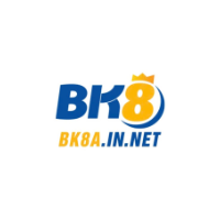 bk8ainnet profile image