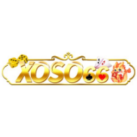 xoso66photo profile image