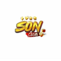 sonclubaeorg profile image