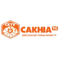 Cakhiatvcc Tv profile image