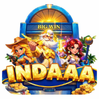 h5 indaaa profile image