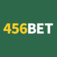 456BET profile image