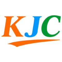 kjcglobal profile image